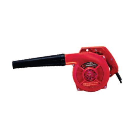 Electric Blower Manufacturer Electric Blower Distributor