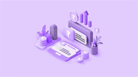 Types Of Payouts: One-Time, Recurring, Bulk & On-Demand