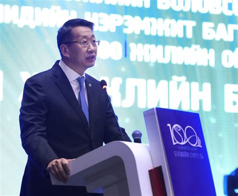 100th anniversary of establishment of MSUE marked