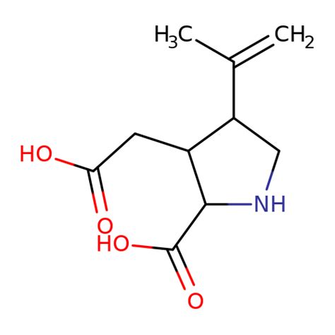 Buy Ion Channels Life Sciences Ligands Products Biosynth