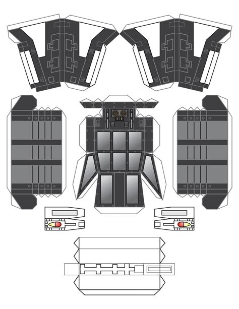 Warhammer 40k Raven Trek Ravens Warhammer 40000 Crows The Crow