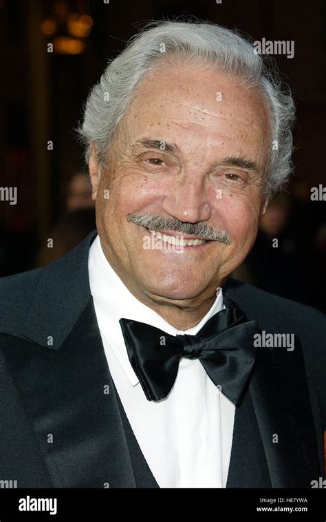 HAL LINDEN ABC TV 50TH ANNIVERSARY PANTAGES THEATRE HOLLYWOOD LA USA 16 ...