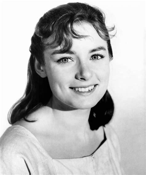 charmian carr movies 4