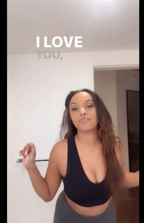 Celeb Ruth B Nude Photo The Fappening Leaked Photos