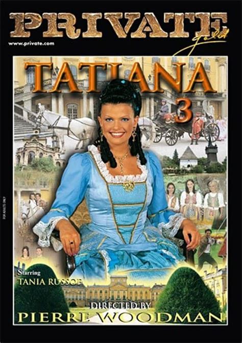 Watch Tatiana Porn Full Movie Online Free Holedk