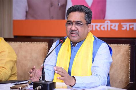 Anurag Singh Mla On Twitter Rt Bhupendraupbjp आज लखनऊ में भाजपा