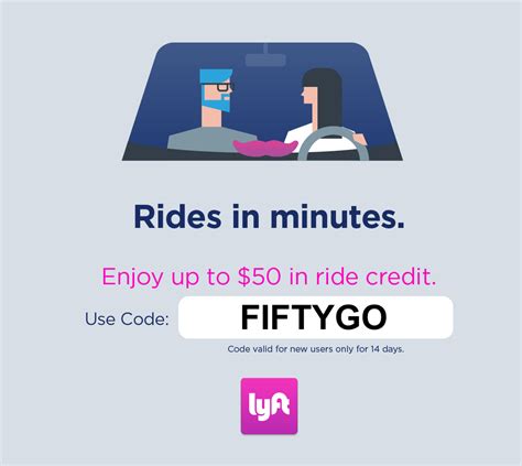 Lyft Coupon Codes 2024 Monah Thomasa