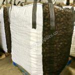 Bulk Bags Bag Supplies Canada Ltd Bscl Ontario Wholesale Bags