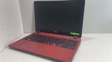 Laptop Acer N15W4 | Świętochłowice | Kup teraz na Allegro Lokalnie