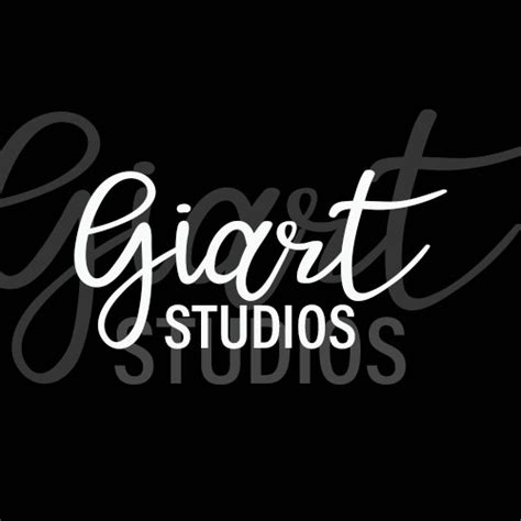 Giartstudios Designer At Creative Fabrica