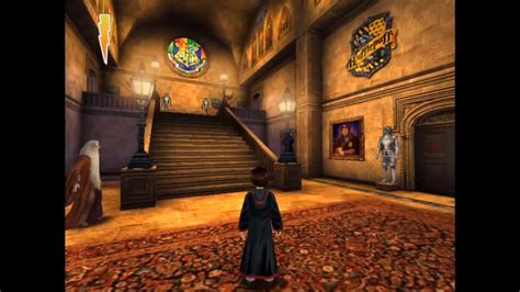 Where to find harry potter pc games - avatarbetta