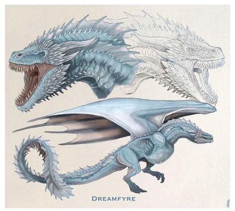 Drogon Game Of Thrones Game Of Thrones Dragons Got Dragons Mother Of