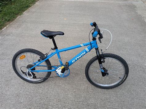 velo enfant   ans  canton vaud anibisch