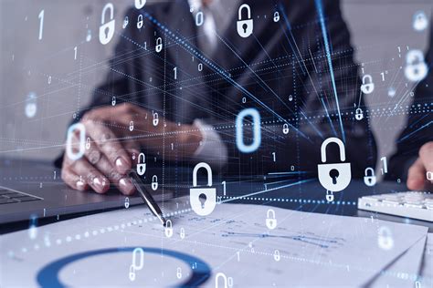 3 Tips to Help CyberSecurity Brands Stand Out | PAN Communications