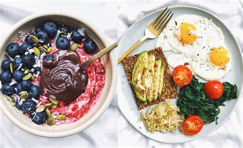 Chocoletmilkk: The Culinary Journey That's Sweet, Savory, and More - 0xvpada