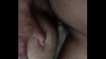 Sexo Casero Maduro Part Xvideos