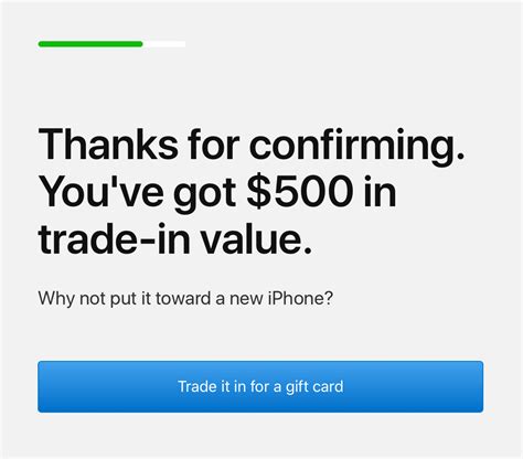 How to check your iPhone trade-in value - 9to5Mac