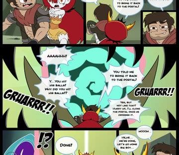 Marco Vs The Forces Of Time English 8muses Sex And Porn Comics