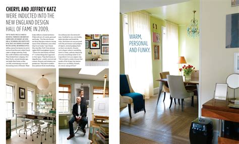 2012 April The Improper Bostonian Pauli And Uribe Architects Llc