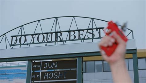 Pin By Isi On ♬ Say The Name Svt Aes Seventeen Wallpapers