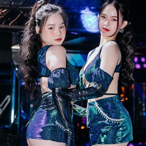 Stream MIXSET H P NHẠC NƯỚC VUI TƯƠI HOT TIK TOK DJ HƯỞNG MIO MUA FULL ZA LO