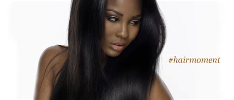 true indian hair
