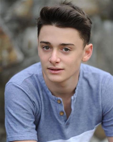 Picture of Noah Schnapp in General Pictures - noah-schnapp-1548540183 ...
