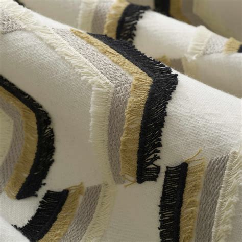 Simulation Granite Fabric Fabricut