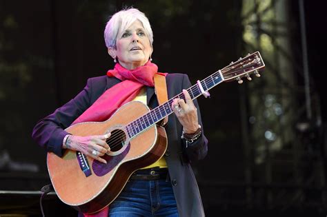 10 Best Joan Baez Songs Of All Time