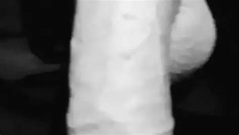 Big Cock Free Man Porn Video Fa XHamster