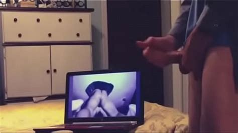 Deep Voice Cum Tribute To Bootiebandit Porn Xxx Mobile Porno Videos Movies IPornTV Net