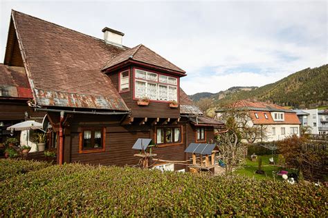 Naz Haus Schladming Ennstalwiki