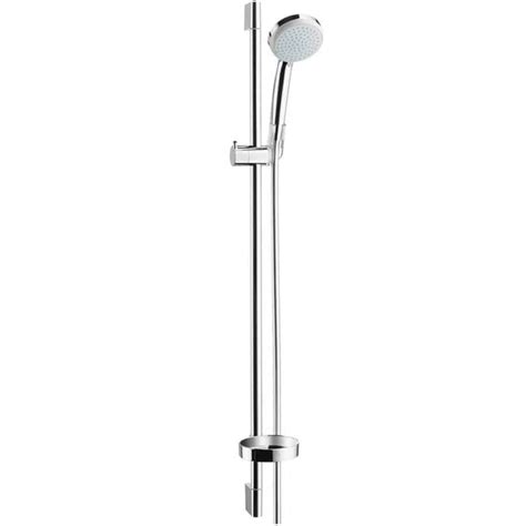 Croma 100 Vario Unica´c Set 0 65m Hansgrohe