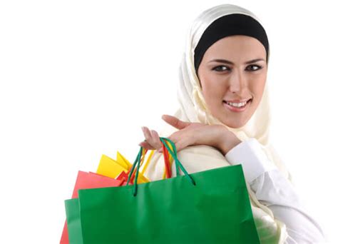 Mall Jobs Dubai Abu Dhabi Sharjah Ajman Fujairah Rak Umq In Uae