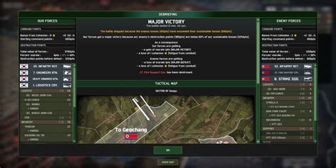 Wargame: Red Dragon- Beginner's Guide (Tips, Tricks, & Strategies)