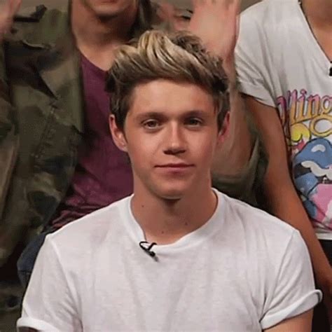 Dirty Imagines Slow Updates Niall Horan Wattpad