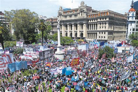 Carta Abierta De Juan Botana A Javier Milei Libertad Al Colectivismo