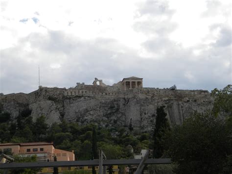 Poze Atena | Imagini Atena | Informații turistice Atena, Grecia