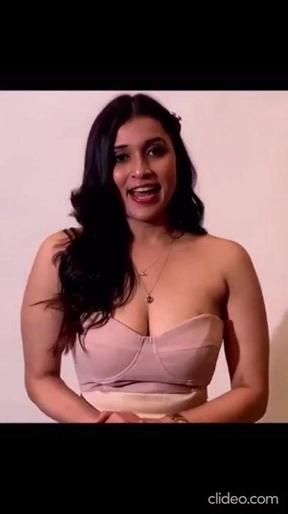 Mannara Chopra Hot Videos Compilation Desi Models Webcam Girls Lust Web Movies Here DropMMS