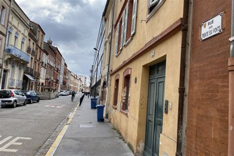 La question pas si bête y a t il vraiment eu 36 ponts dans cette rue