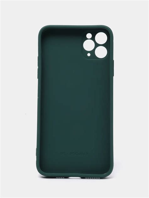 Чехол для айфон iPhone 11 14 13 Pro Max 7 8 Plus X / XS XR / 12 Mini ...
