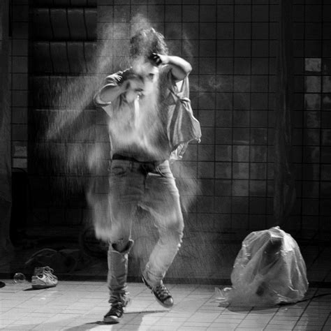 Theater­weekend - Theater Uri