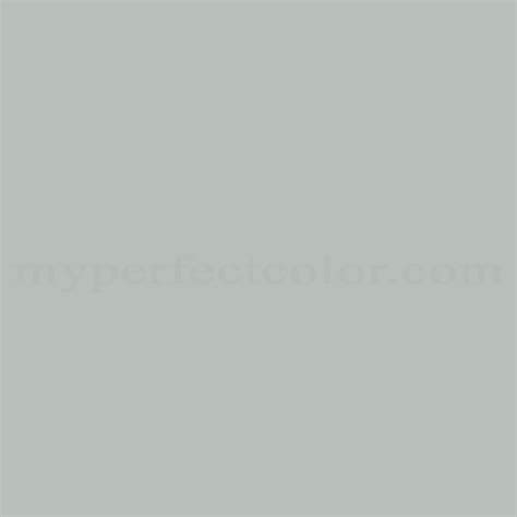 pantone pms   precisely matched  spray paint  touch