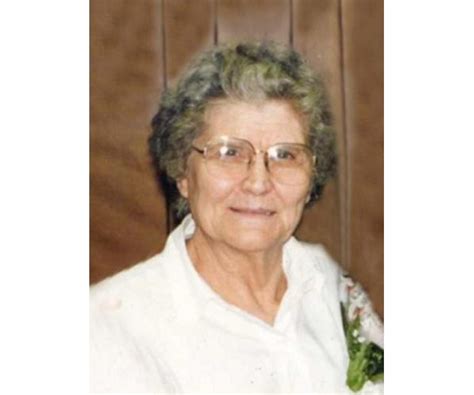 Irene Brantley Obituary 1925 2021 Rocky Mount Nc Rocky Mount