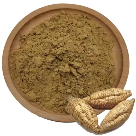 Hplc Kudzu Root Extract Pueraria Isoflavones Buy Kudzu Root