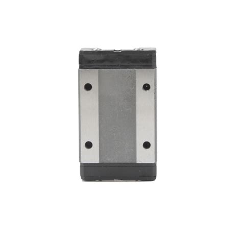 Linear Bearing - MGN15H - Maker Store PTY LTD