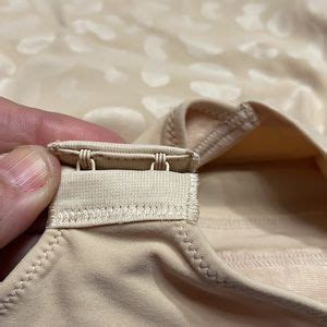 Assets By Spanx Intimates Sleepwear New With Tags Spanx Assets Red Hot Label Cheetah Body