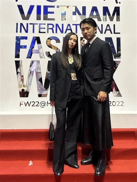 Người Ấy Là Ai gây sốc với sự xuất hiện của con rể NS Xuân Hinh Quỳnh Lương là nữ chính Hot