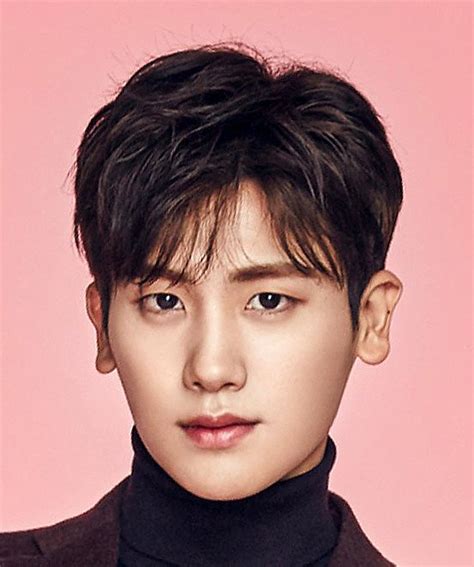 Park Hyung Sik Hwarang Newstempo