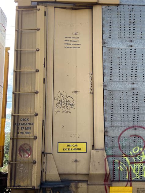 Property values near train tracks near me are surprisingly high now 3